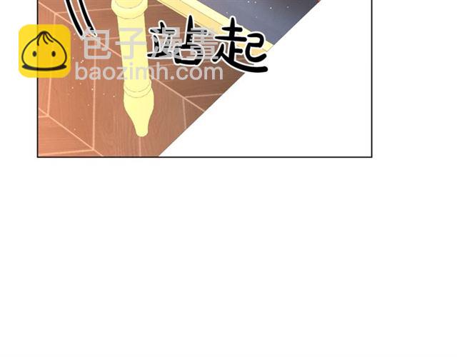 第35话 只是说说怎么够~109