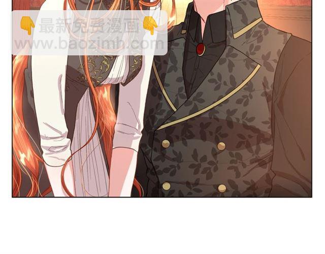 第35话 只是说说怎么够~111