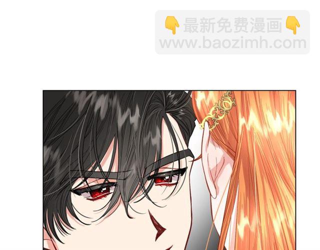 第35话 只是说说怎么够~112