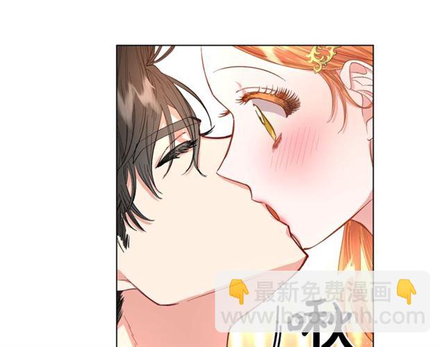 第35话 只是说说怎么够~114