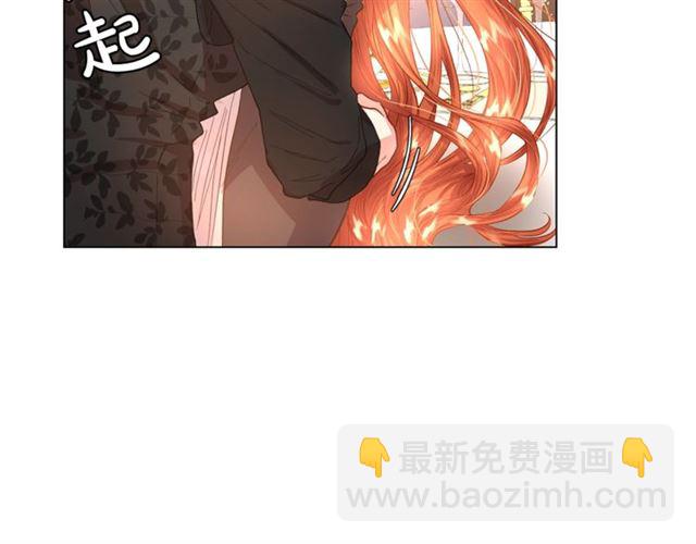 第35话 只是说说怎么够~117