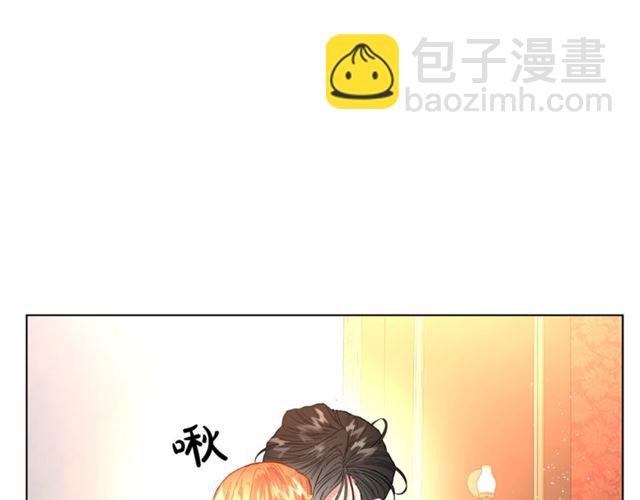 第35话 只是说说怎么够~118