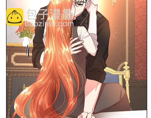 第35话 只是说说怎么够~119
