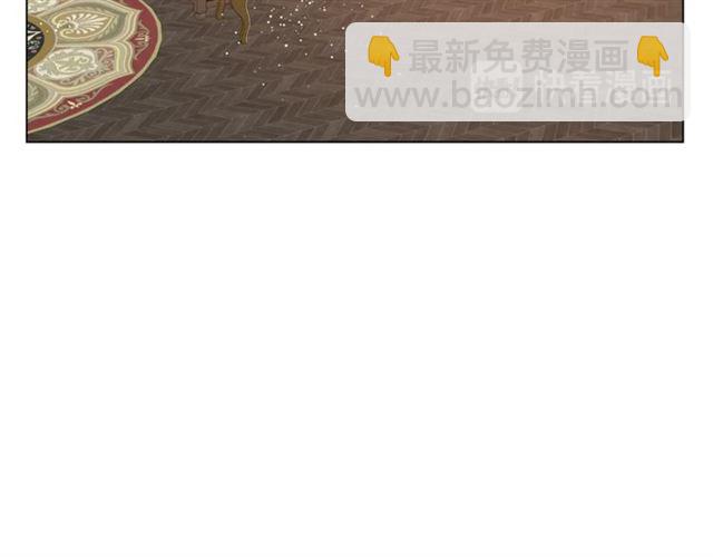 第35话 只是说说怎么够~12