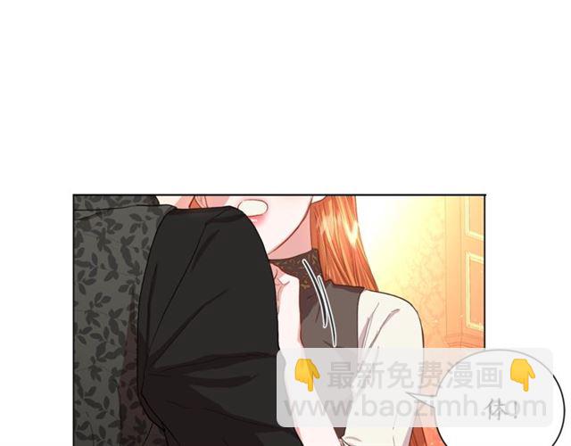 第35话 只是说说怎么够~121