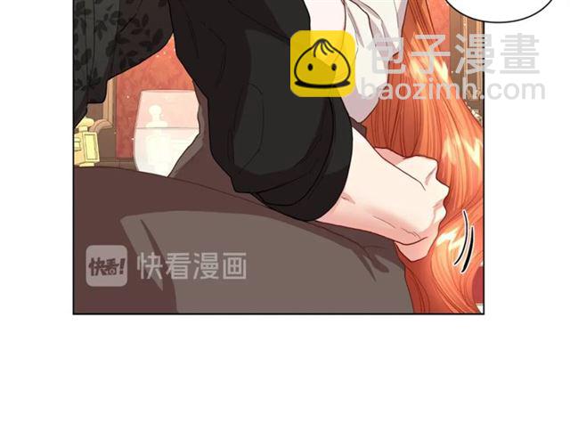 第35话 只是说说怎么够~122