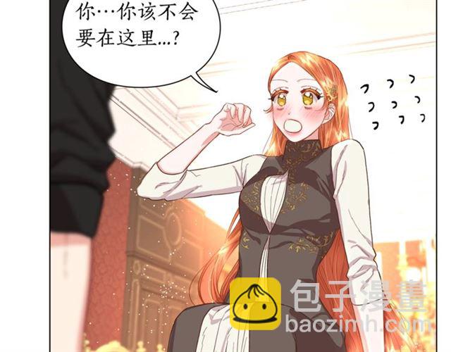 第35话 只是说说怎么够~125