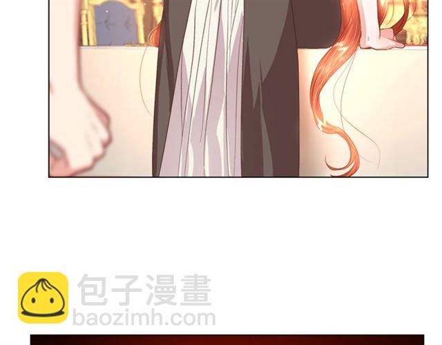第35话 只是说说怎么够~126
