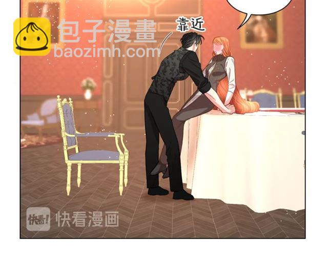 第35话 只是说说怎么够~129