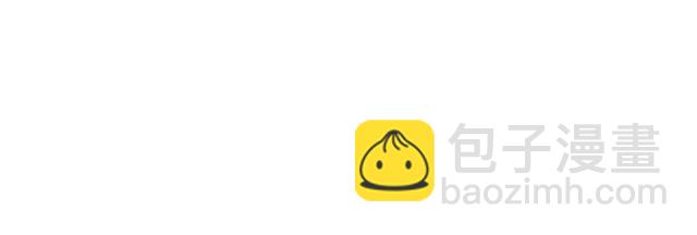 第35话 只是说说怎么够~130