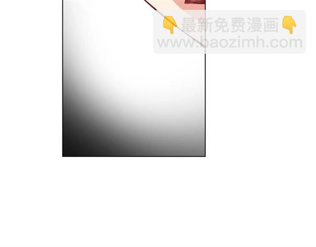 第35话 只是说说怎么够~132