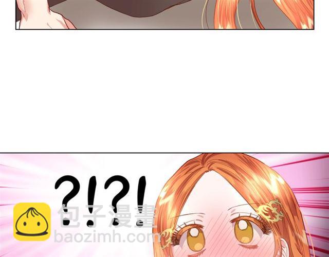 第35话 只是说说怎么够~135