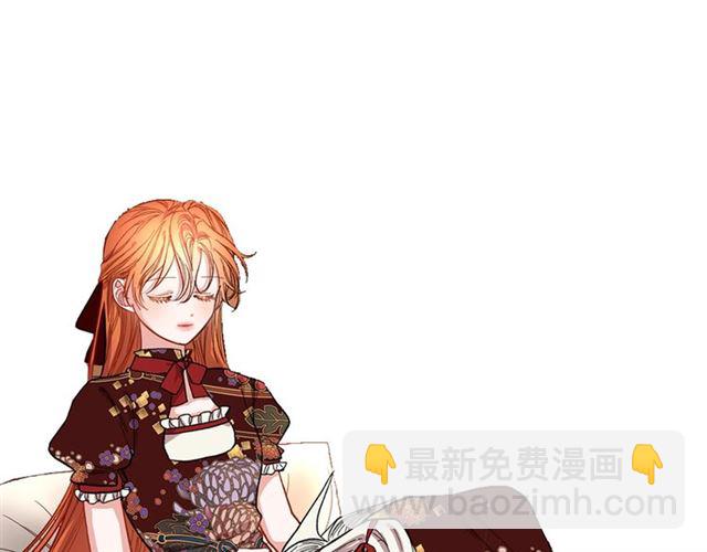 第35话 只是说说怎么够~139