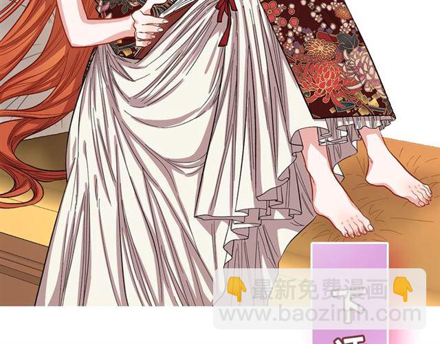 第35话 只是说说怎么够~140