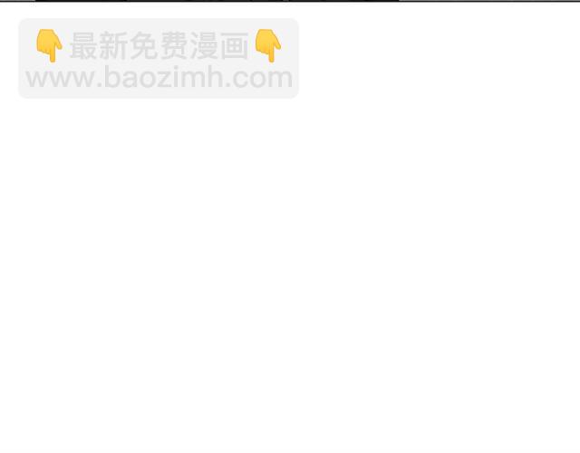 第35话 只是说说怎么够~145