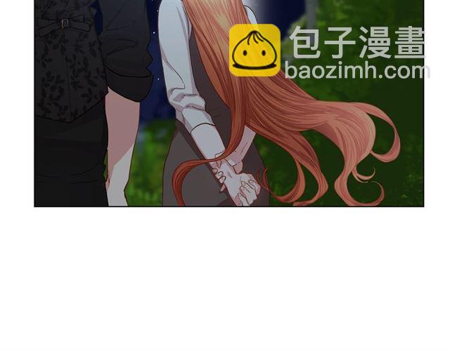 第35话 只是说说怎么够~147