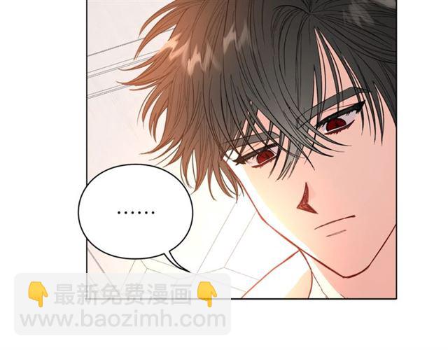 第35话 只是说说怎么够~17