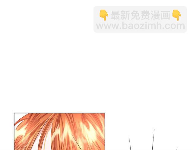 第35话 只是说说怎么够~20