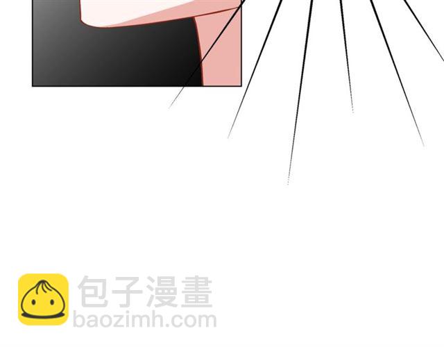 第35话 只是说说怎么够~22