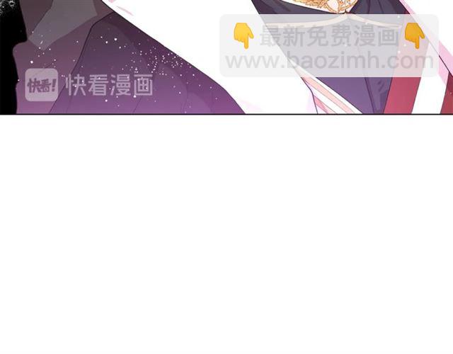第35话 只是说说怎么够~28