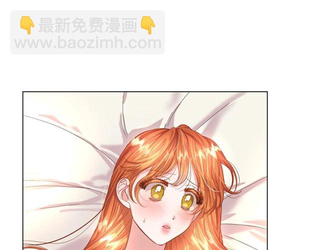 第35话 只是说说怎么够~29