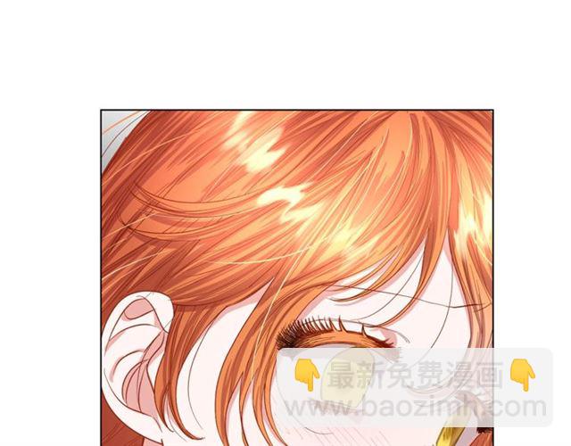 第35话 只是说说怎么够~31