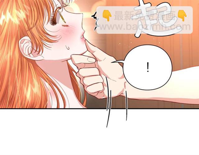 第35话 只是说说怎么够~34