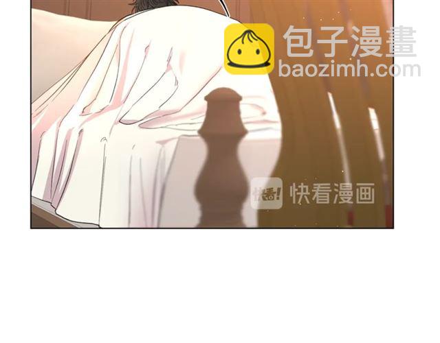 第35话 只是说说怎么够~40