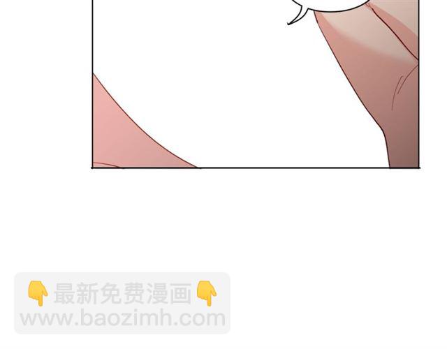 第35话 只是说说怎么够~42