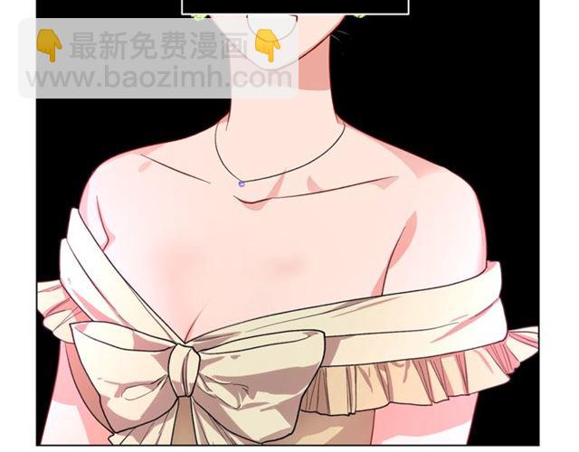 第35话 只是说说怎么够~46