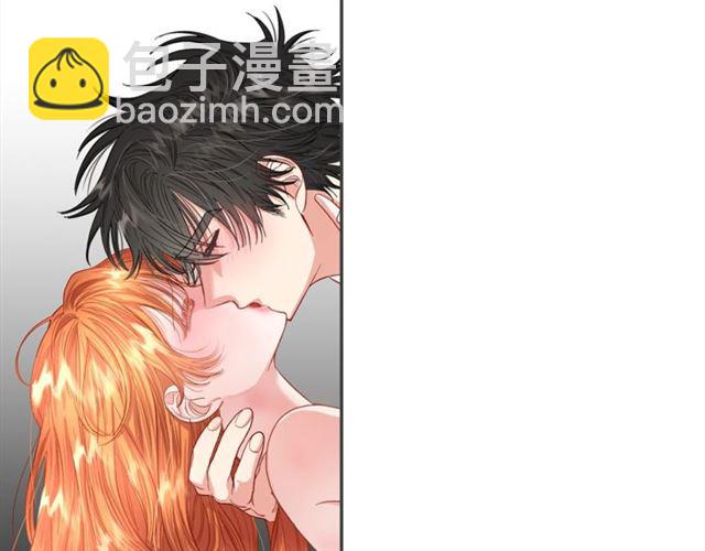 第35话 只是说说怎么够~5