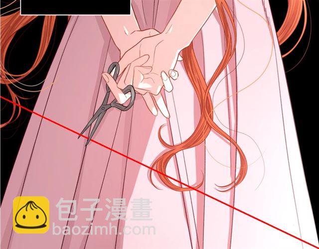 第35话 只是说说怎么够~59