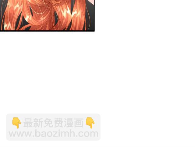 第35话 只是说说怎么够~6