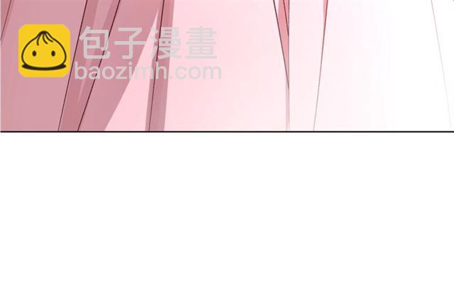 第35话 只是说说怎么够~60