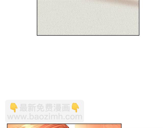 第35话 只是说说怎么够~62
