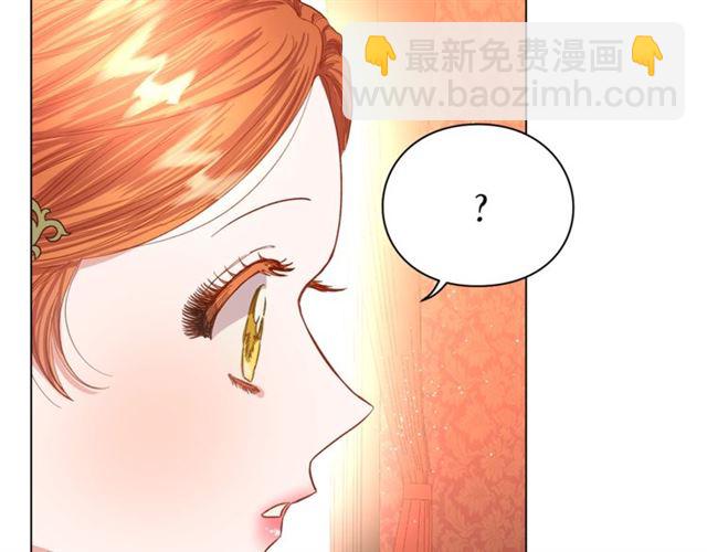 第35话 只是说说怎么够~63