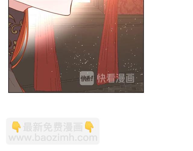 第35话 只是说说怎么够~64
