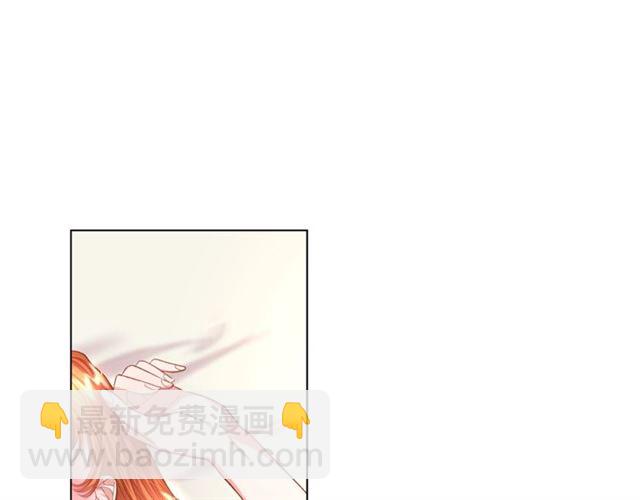 第35话 只是说说怎么够~7