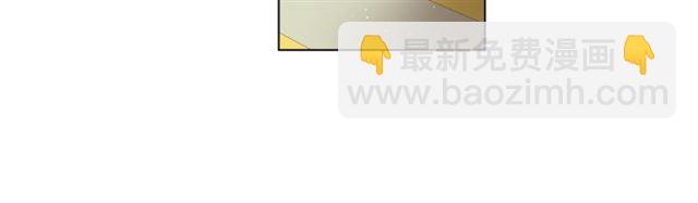 第35话 只是说说怎么够~73