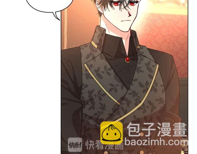 第35话 只是说说怎么够~76