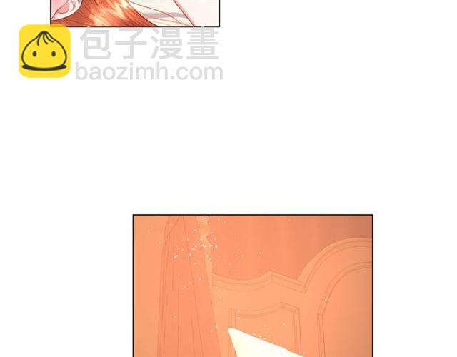 第35话 只是说说怎么够~8