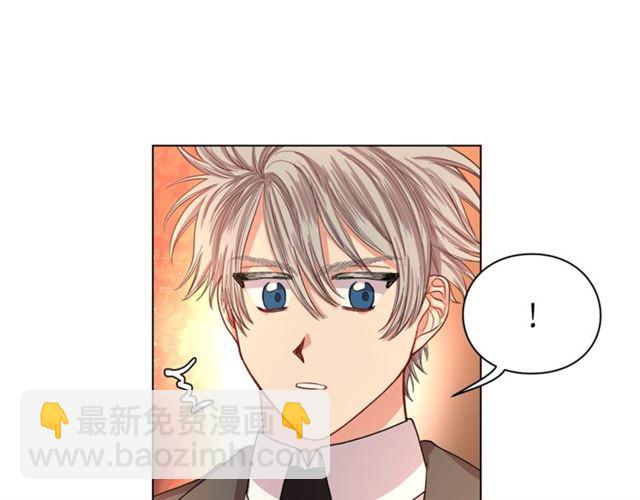 第35话 只是说说怎么够~86