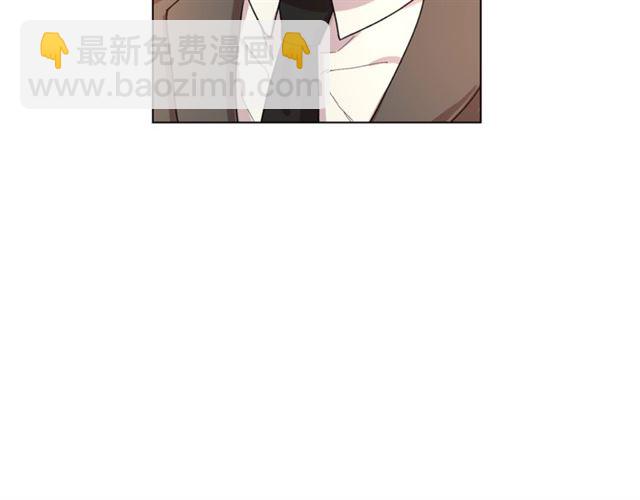 第35话 只是说说怎么够~87