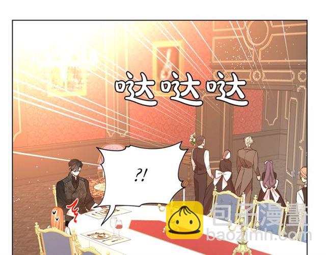 第35话 只是说说怎么够~88
