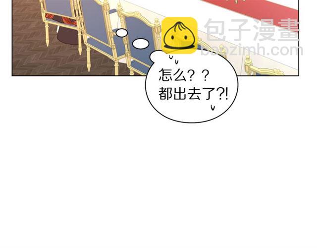 第35话 只是说说怎么够~89