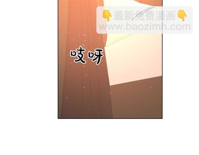 第35话 只是说说怎么够~9