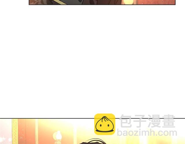 第35话 只是说说怎么够~97