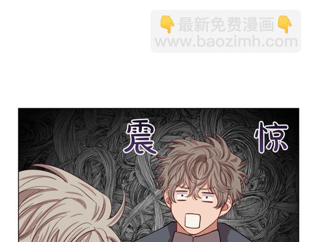 第36话 不可以吗？101