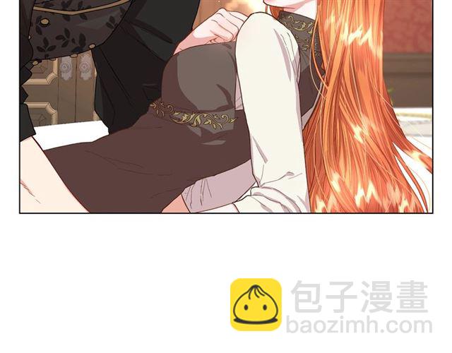 第36话 不可以吗？11