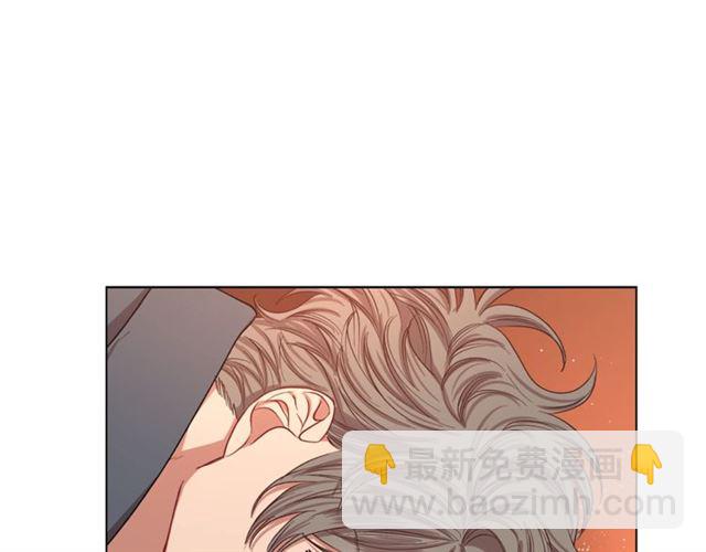 第36话 不可以吗？115